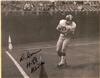 Al Denson auto'd 11.17.1968 wirephoto on Sportscollectors.Net