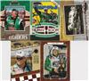 John Force on Sportscollectors.Net