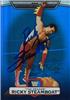 Ricky Steamboat on Sportscollectors.Net