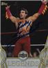 Ricky Steamboat on Sportscollectors.Net