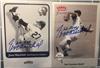Juan Marichal on Sportscollectors.Net