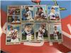 Gold on Sportscollectors.Net