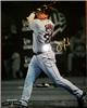 Jeremy Giambi on Sportscollectors.Net