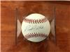 Rondell White ROMLB on Sportscollectors.Net