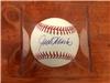 Jack Morris ROMLB on Sportscollectors.Net
