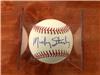 Mickey Stanley ROMLB on Sportscollectors.Net