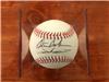 Steve & Jason Grilli 2019 ROMLB on Sportscollectors.Net