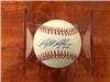 Placido Polanco 2018 ROMLB on Sportscollectors.Net