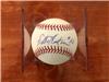 Willie Horton 2018 ROMLB on Sportscollectors.Net