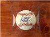 Rusty Staub ROMLB 02 on Sportscollectors.Net