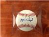 Ozzie Virgil ROMLB on Sportscollectors.Net
