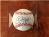 Brandon Inge 2019 ROMLB on Sportscollectors.Net