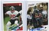 Isaiah Oliver on Sportscollectors.Net