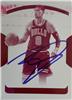 Zach LaVine #30 on Sportscollectors.Net