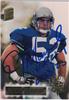 Kevin Mawae on Sportscollectors.Net