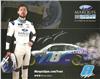 Ryan Truex on Sportscollectors.Net