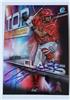 J adams jumbo 1 on Sportscollectors.Net