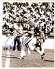 Steve Bartkowski auto'd 11.18.1974 wirephoto on Sportscollectors.Net