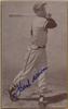 Hank Aaron on Sportscollectors.Net
