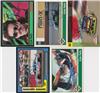Kyle Petty on Sportscollectors.Net