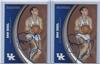 2016 Panini UK - Dan Issel on Sportscollectors.Net
