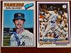 Ron Guidry 1977 1978 on Sportscollectors.Net