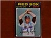 Sparky Lyle 1971 Topps on Sportscollectors.Net