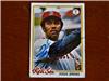 Fergie Jenkins 1978 on Sportscollectors.Net