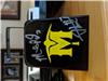 Sussex County Miners Cowbell on Sportscollectors.Net
