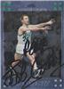 Bob Cousy on Sportscollectors.Net