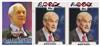 Ron Paul on Sportscollectors.Net