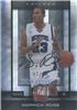 Derrick Rose #12 on Sportscollectors.Net