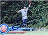 Ben Zobrist on Sportscollectors.Net