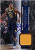 Thaddeus Young on Sportscollectors.Net