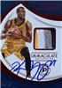 Thaddeus Young #2 on Sportscollectors.Net