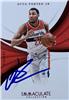 Otto Porter Jr #4 on Sportscollectors.Net