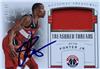 Otto Porter Jr #5 on Sportscollectors.Net