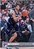 Chandler Hutchison #10 on Sportscollectors.Net