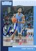 Coby White #5 on Sportscollectors.Net
