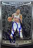 Wendell Carter #29 on Sportscollectors.Net