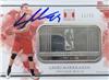 Lauri Markkanen #18 on Sportscollectors.Net