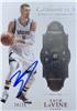 Zach LaVine #31 on Sportscollectors.Net