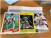 Jim Leyritz on Sportscollectors.Net