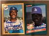 Reggie Williams on Sportscollectors.Net