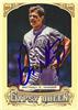 Don Mattingly (2019 Sig) on Sportscollectors.Net