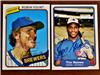 Robin Yount 1980 Topps on Sportscollectors.Net