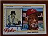 1978 Topps Sparky Anderson on Sportscollectors.Net