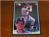 Alan Trammell 1985 Donruss Action All-Stars on Sportscollectors.Net