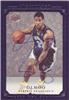 2007/08 Upper Deck Chronology O.J. Mayo on Sportscollectors.Net