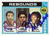 1974 Topps Elvin Hayes/Dave Cowens/Bob McAdoo on Sportscollectors.Net